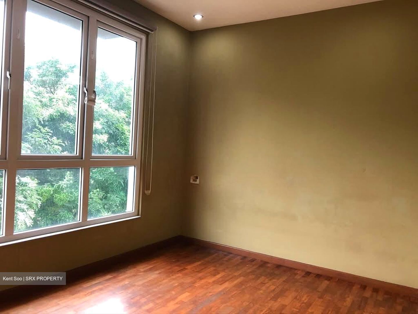 The Floravale (D22), Condominium #550086651